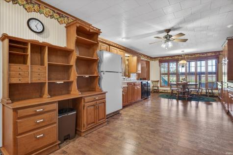 2690 N Us Highway 35 Logansport IN 46947