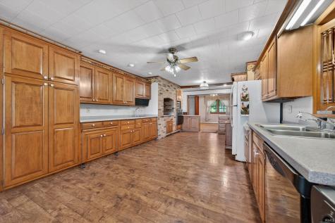 2690 N Us Highway 35 Logansport IN 46947