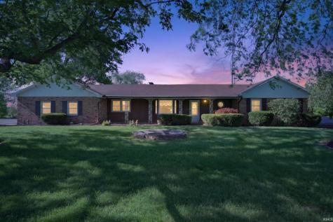 2690 N Us Highway 35 Logansport IN 46947