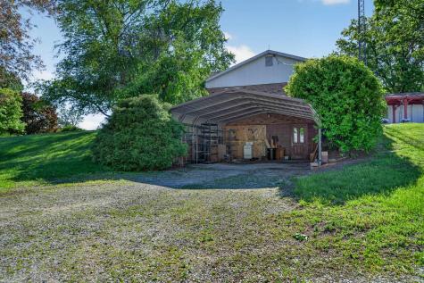 2690 N Us Highway 35 Logansport IN 46947