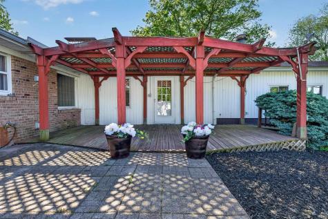 2690 N Us Highway 35 Logansport IN 46947