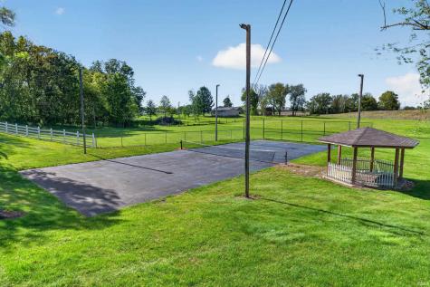 2690 N Us Highway 35 Logansport IN 46947