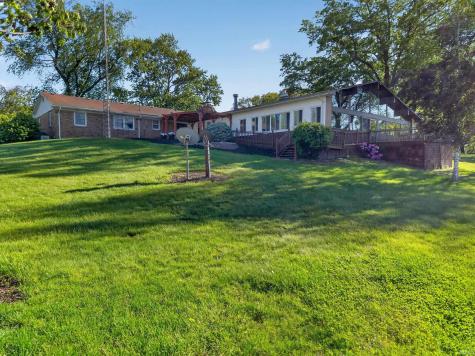 2690 N Us Highway 35 Logansport IN 46947