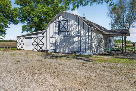 2690 N Us Highway 35 Logansport IN 46947