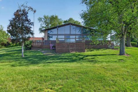 2690 N Us Highway 35 Logansport IN 46947