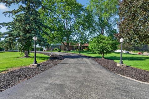 2690 N Us Highway 35 Logansport IN 46947