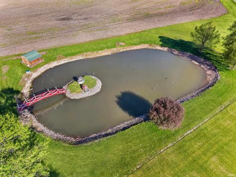 2690 N Us Highway 35 Logansport IN 46947