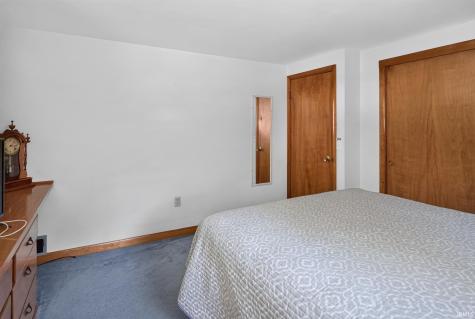 5410 Homestead Road Fort Wayne IN 46814