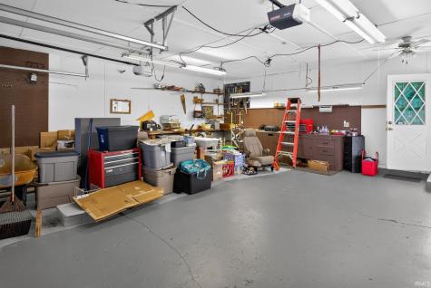 5410 Homestead Road Fort Wayne IN 46814