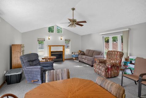 5410 Homestead Road Fort Wayne IN 46814