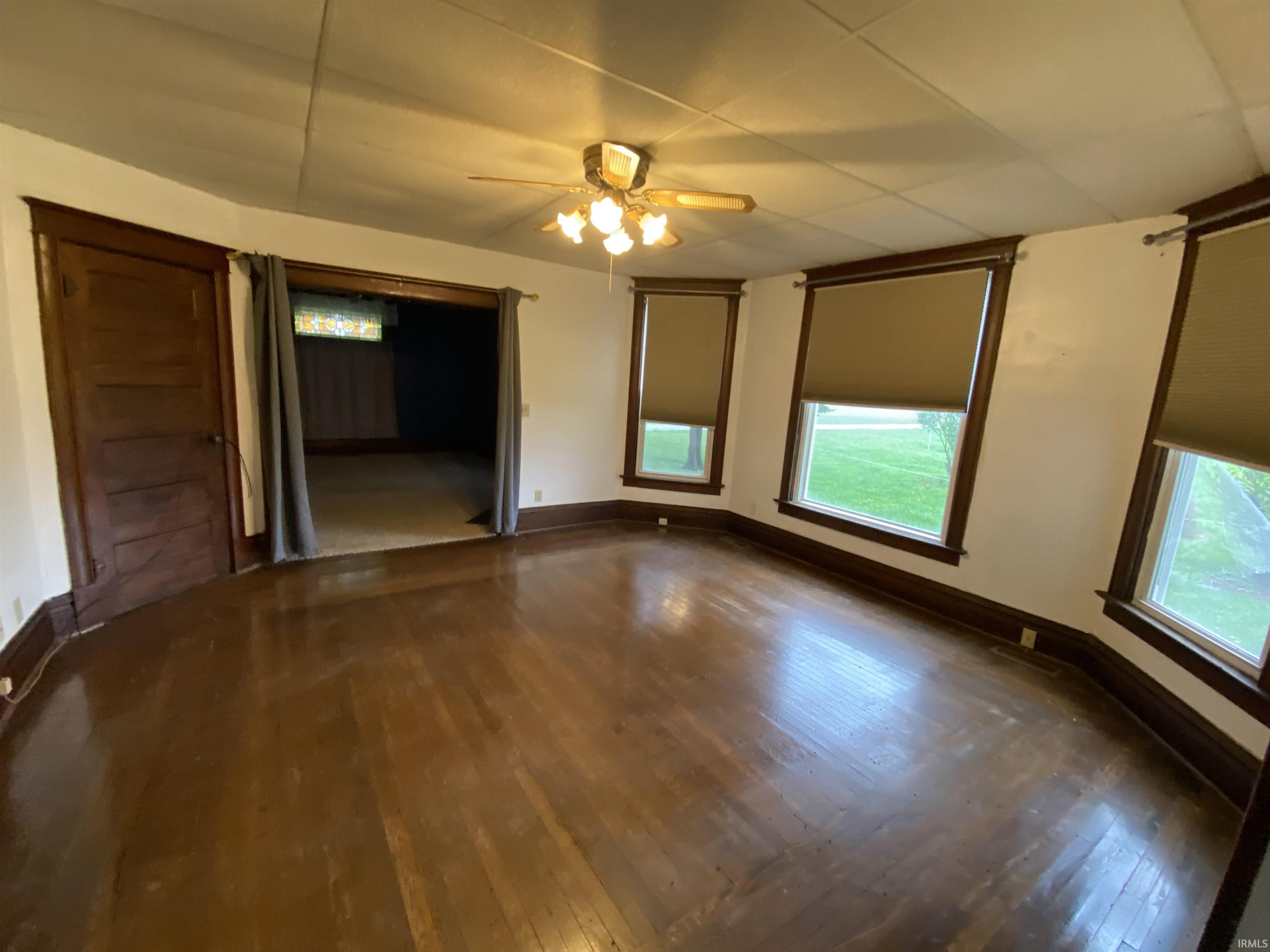 4312 N Old State Rd 17 Road Rochester IN 46975