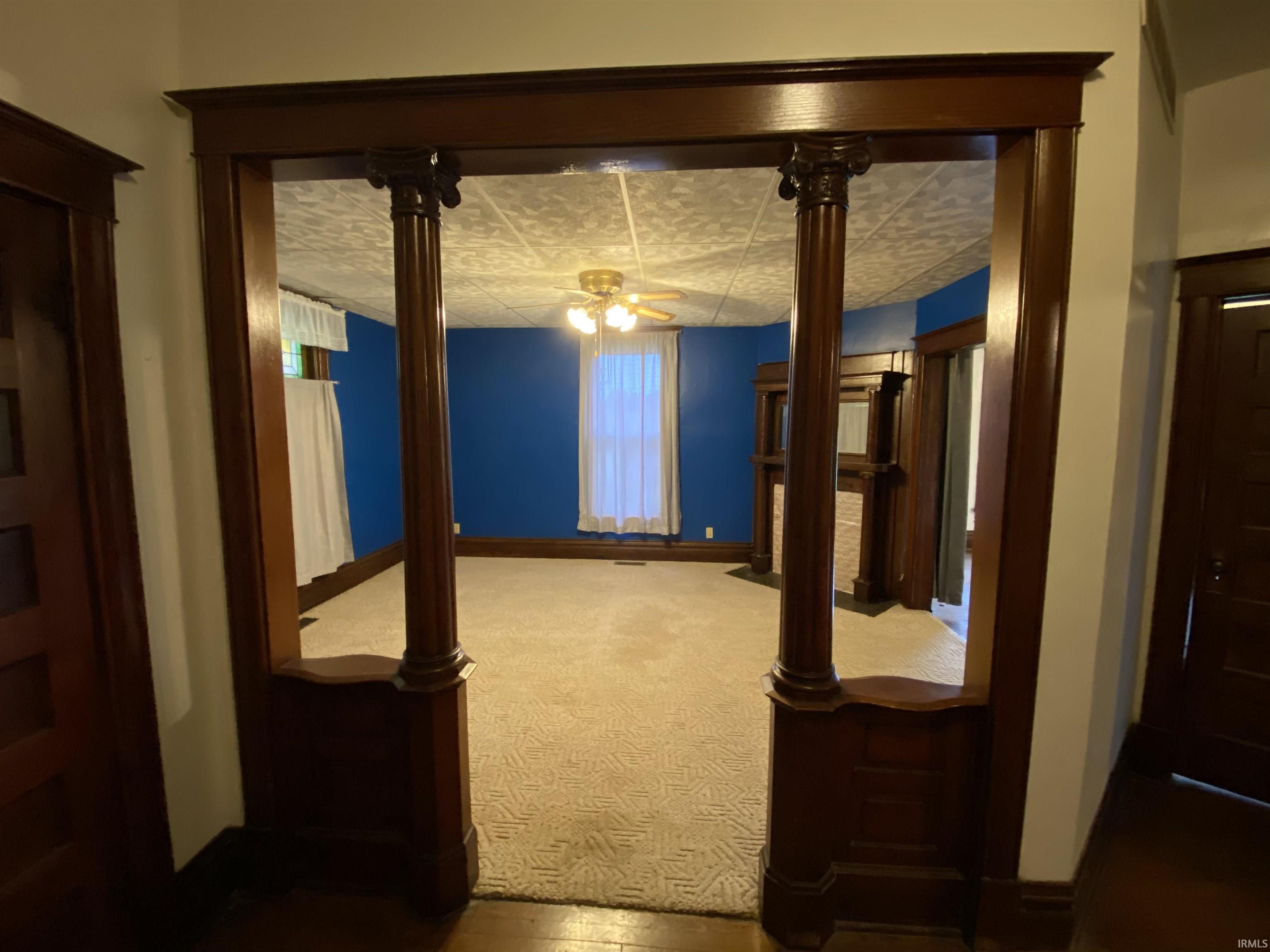 4312 N Old State Rd 17 Road Rochester IN 46975