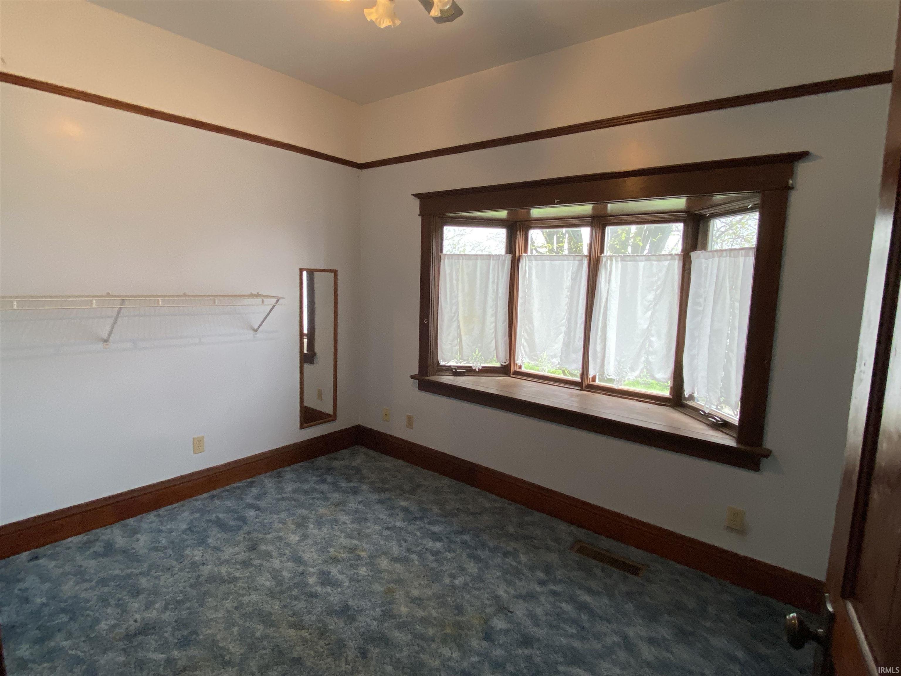 4312 N Old State Rd 17 Road Rochester IN 46975