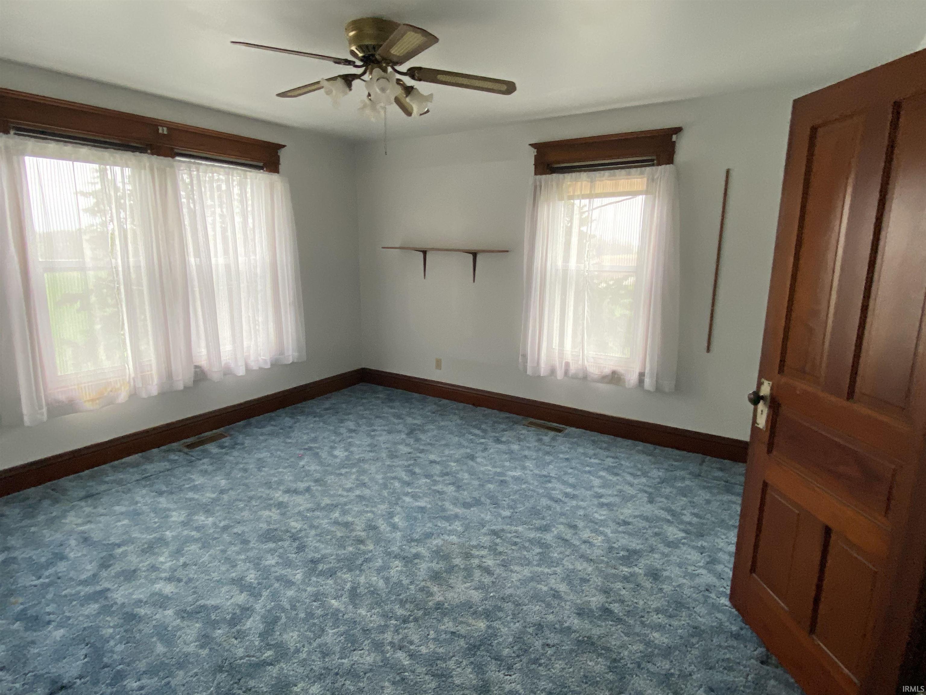 4312 N Old State Rd 17 Road Rochester IN 46975