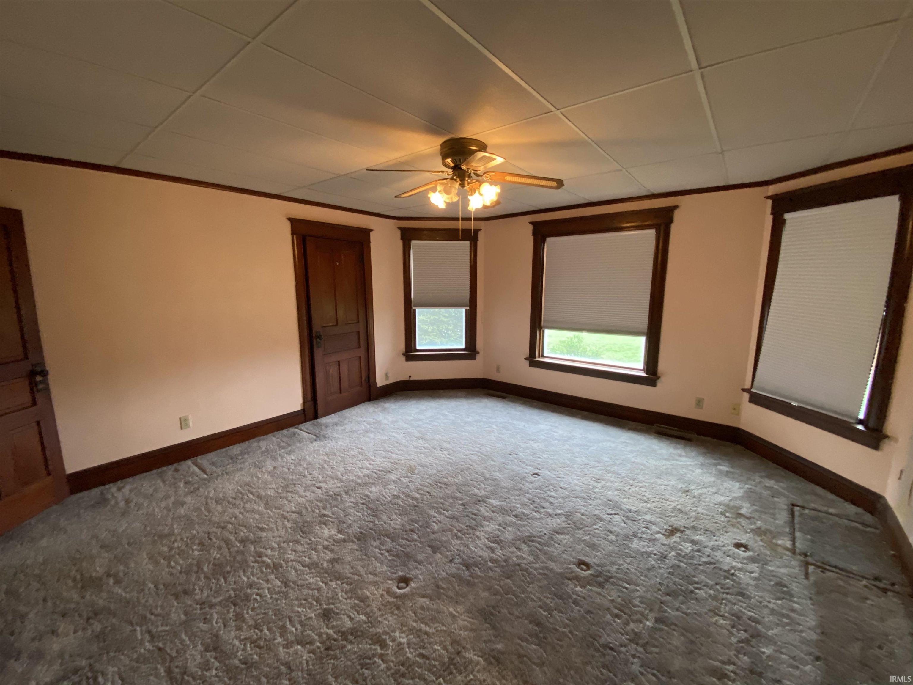 4312 N Old State Rd 17 Road Rochester IN 46975
