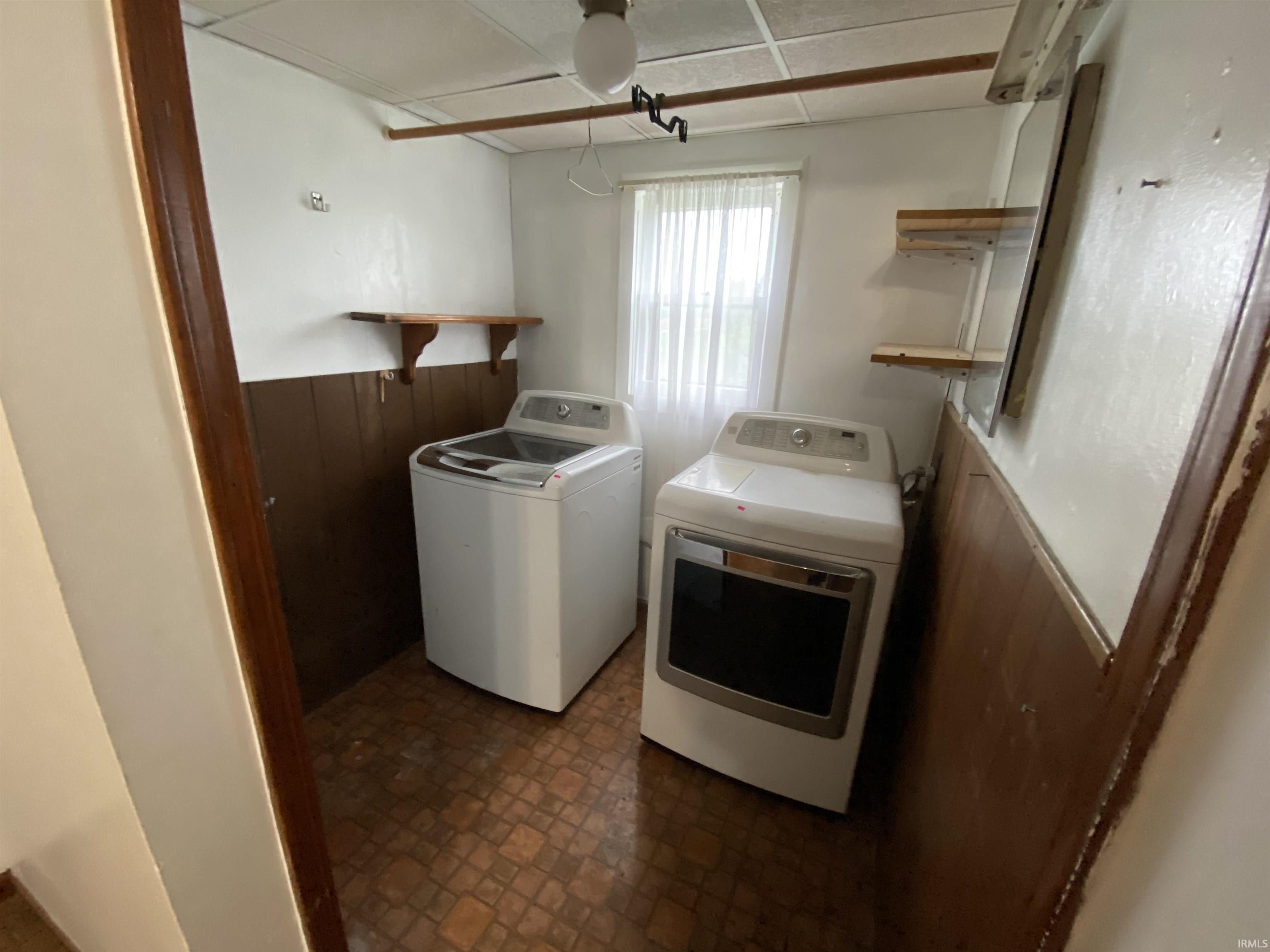 4312 N Old State Rd 17 Road Rochester IN 46975