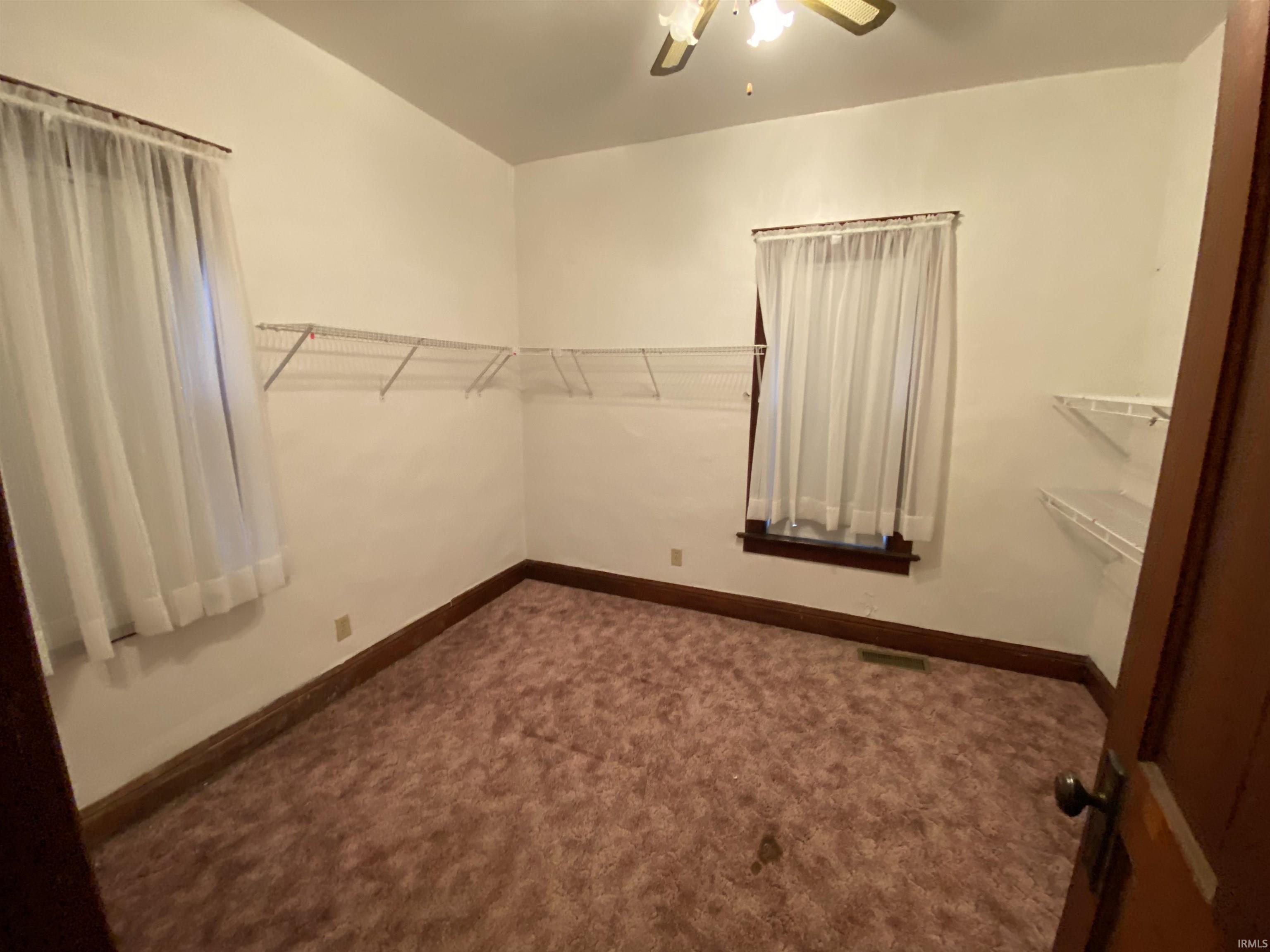 4312 N Old State Rd 17 Road Rochester IN 46975