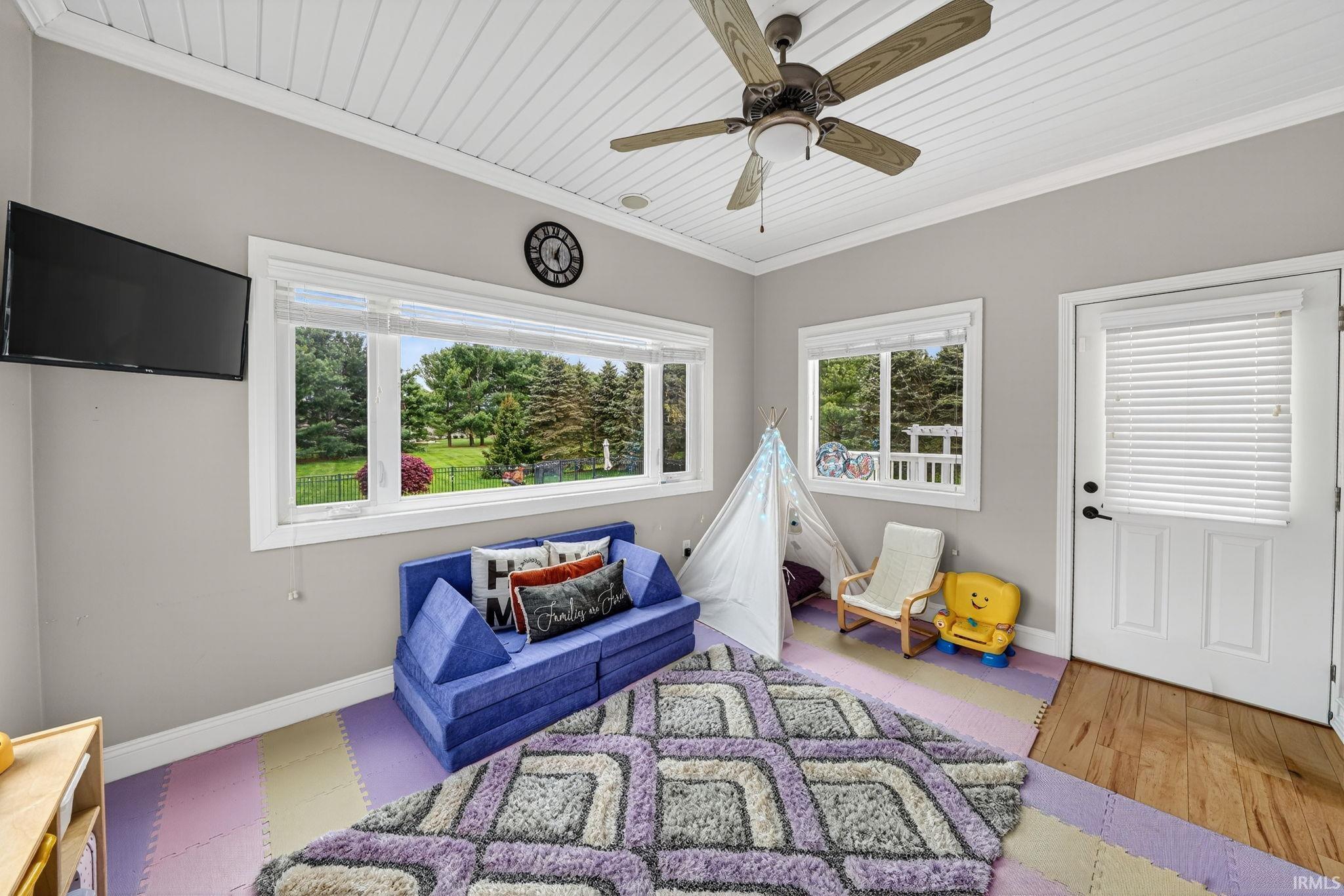 14660 Carrigan Court Granger IN 46530