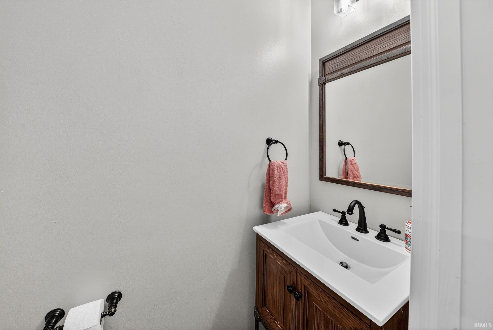 14660 Carrigan Court Granger IN 46530