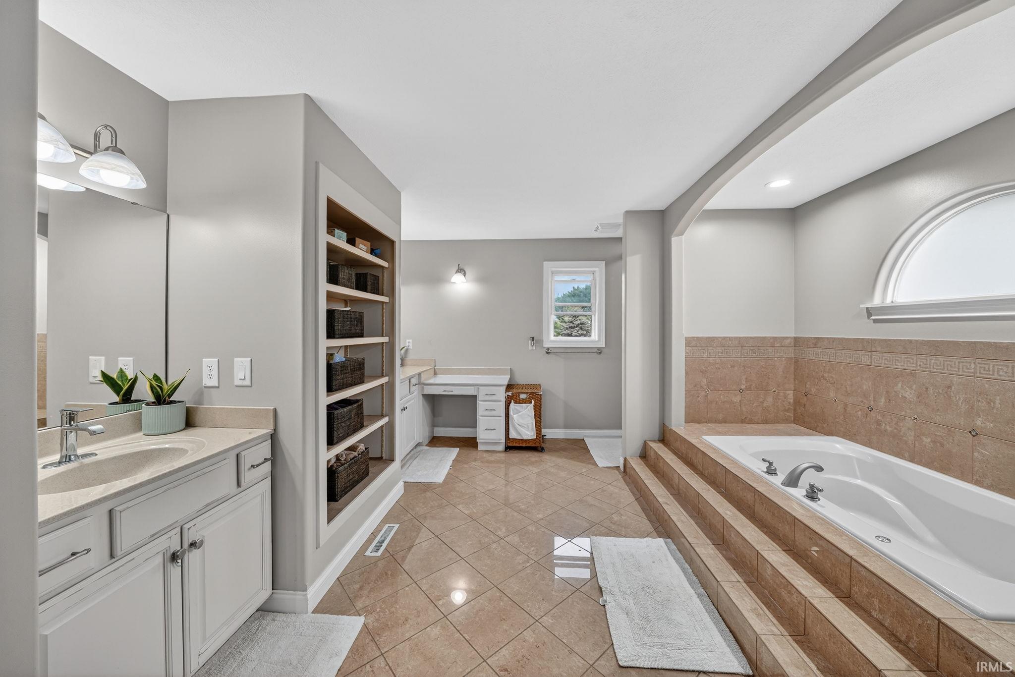 14660 Carrigan Court Granger IN 46530