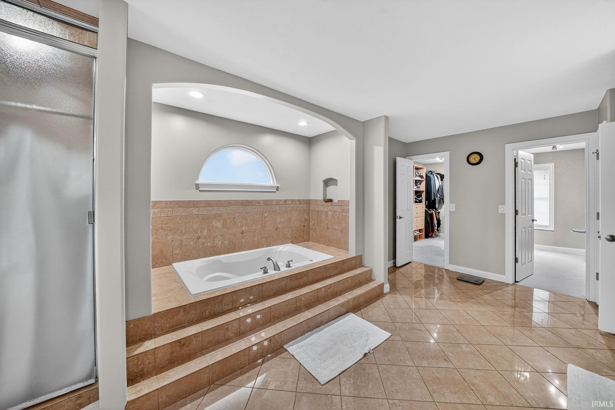14660 Carrigan Court Granger IN 46530