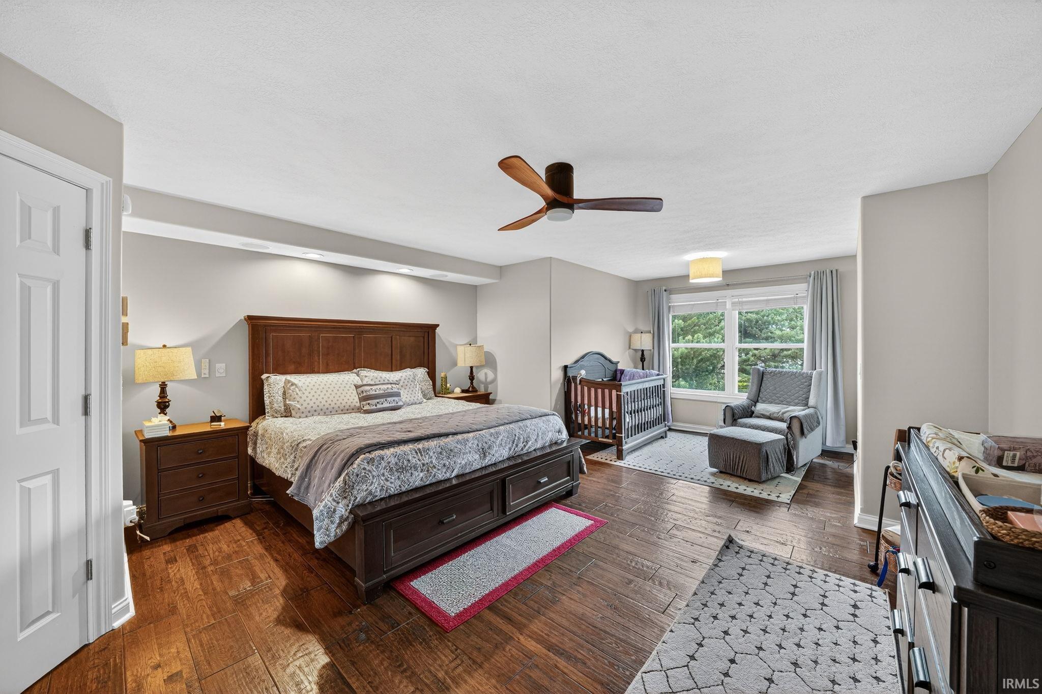 14660 Carrigan Court Granger IN 46530