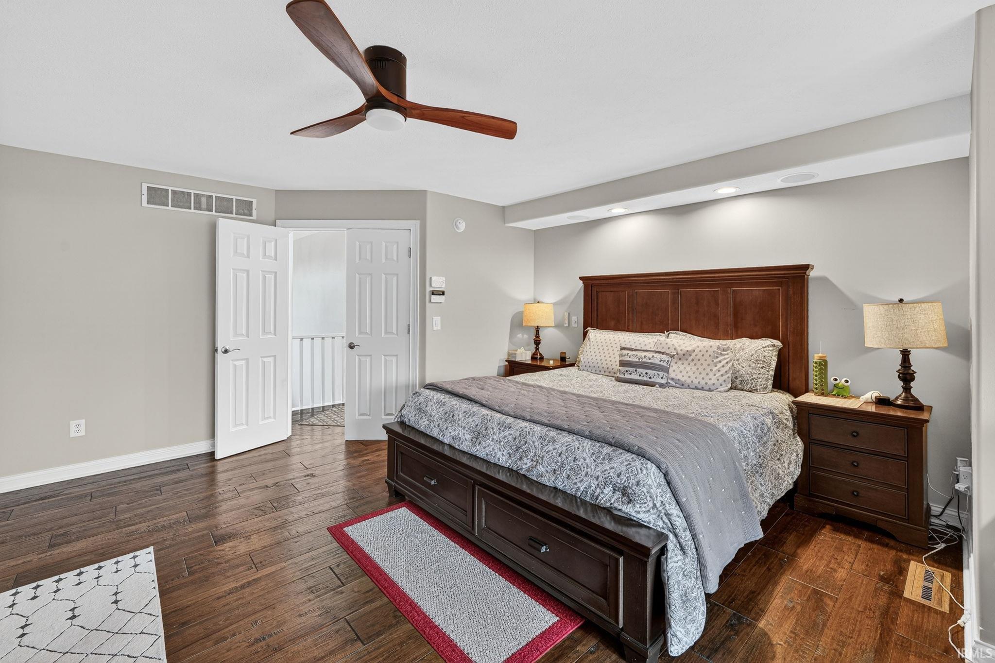 14660 Carrigan Court Granger IN 46530