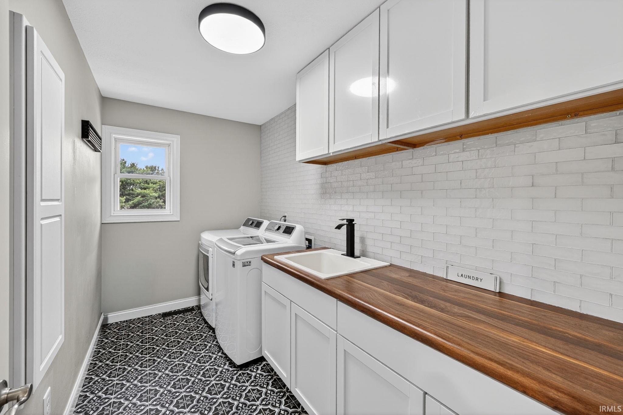 14660 Carrigan Court Granger IN 46530