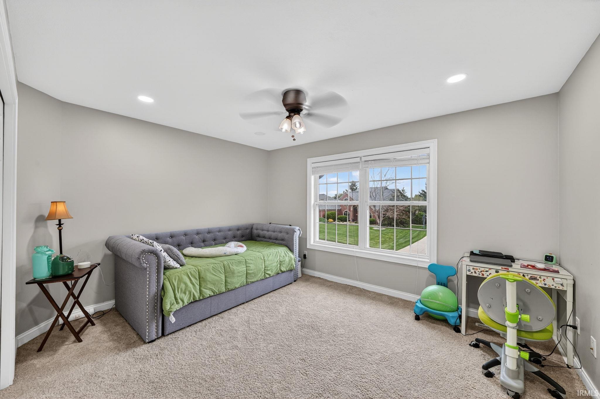 14660 Carrigan Court Granger IN 46530