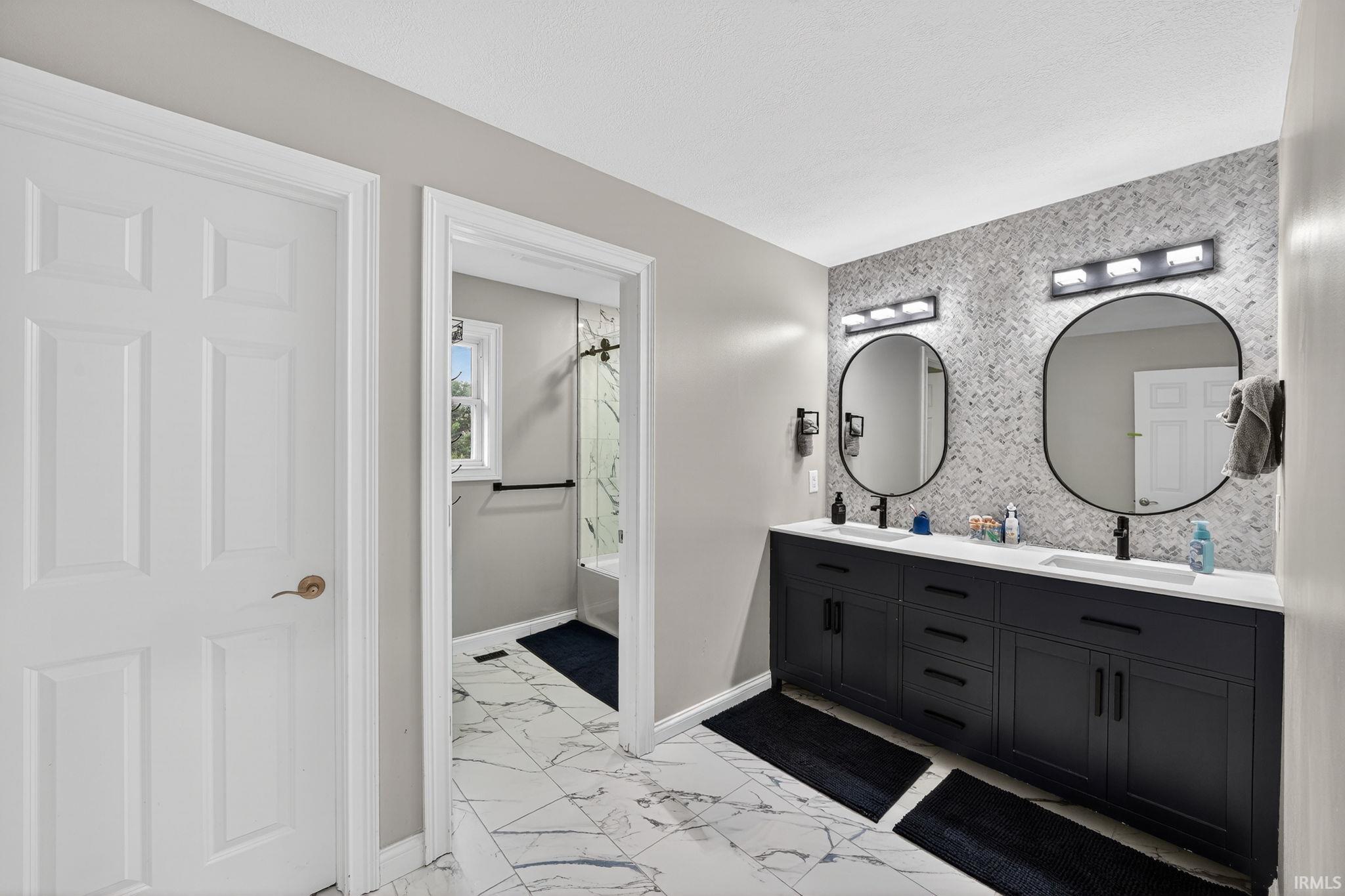 14660 Carrigan Court Granger IN 46530