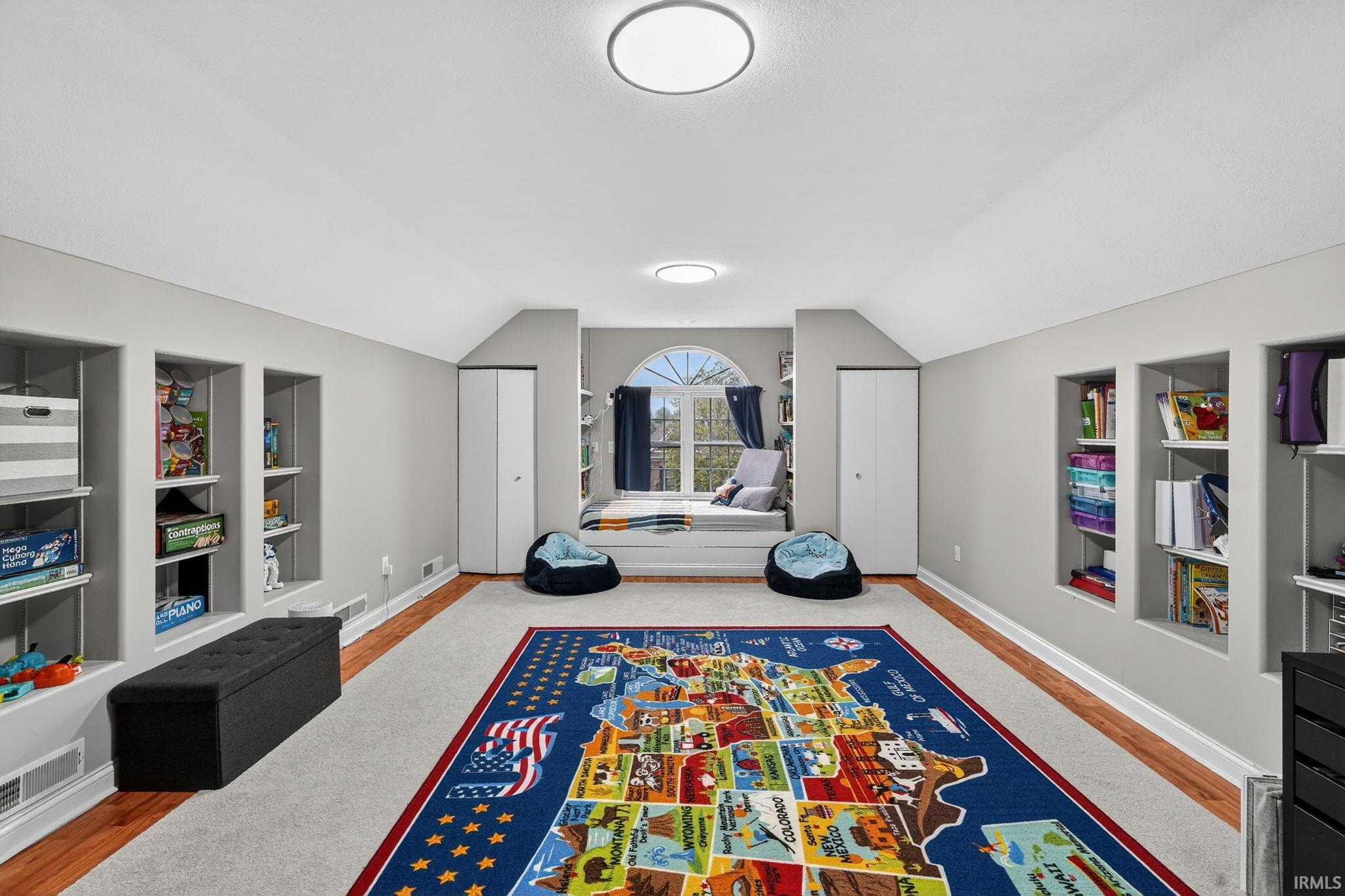 14660 Carrigan Court Granger IN 46530