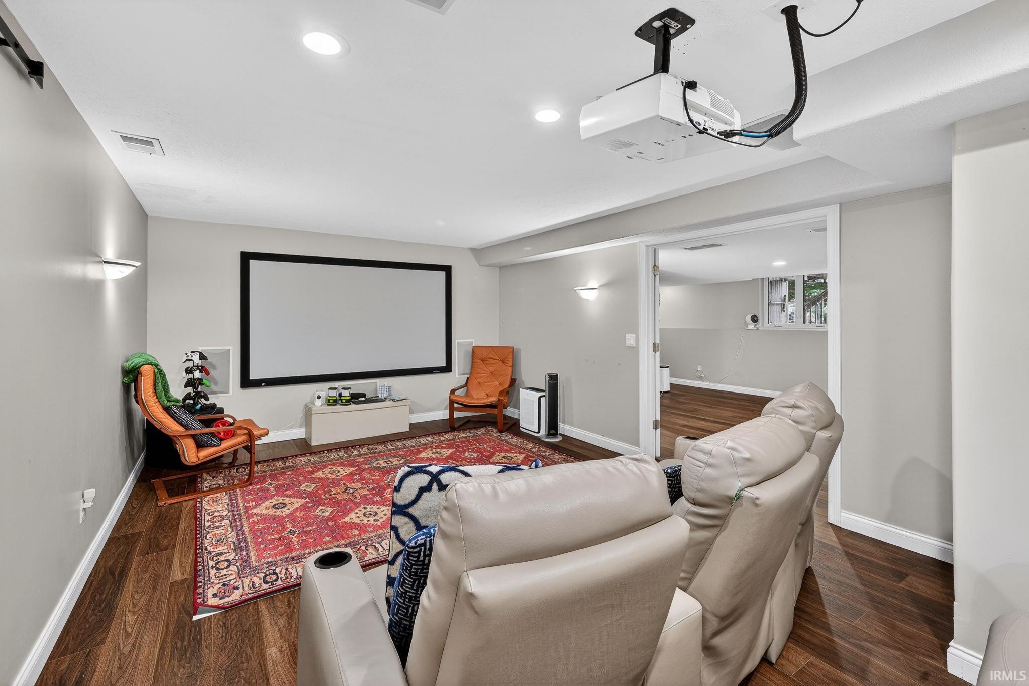 14660 Carrigan Court Granger IN 46530