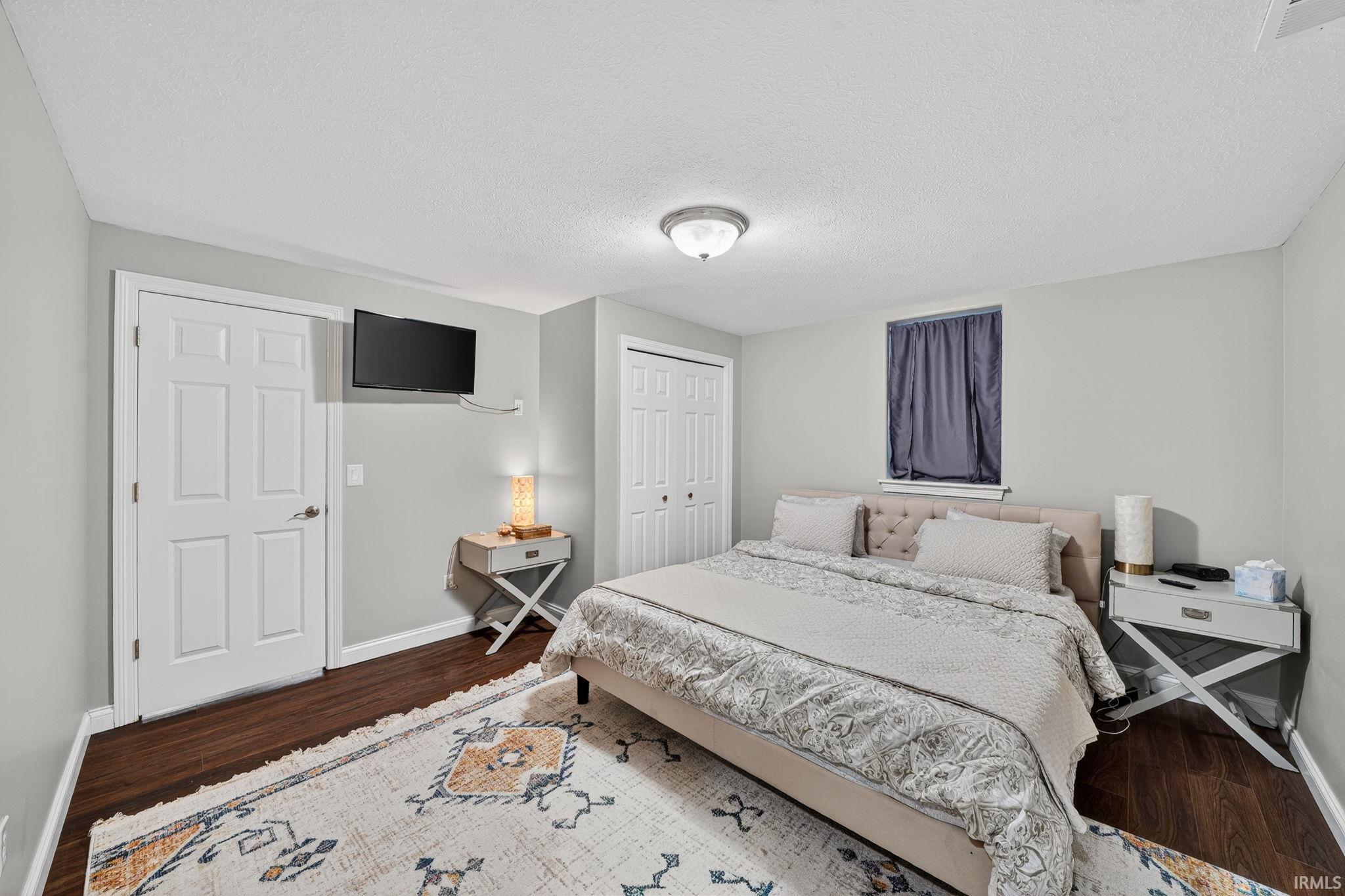 14660 Carrigan Court Granger IN 46530