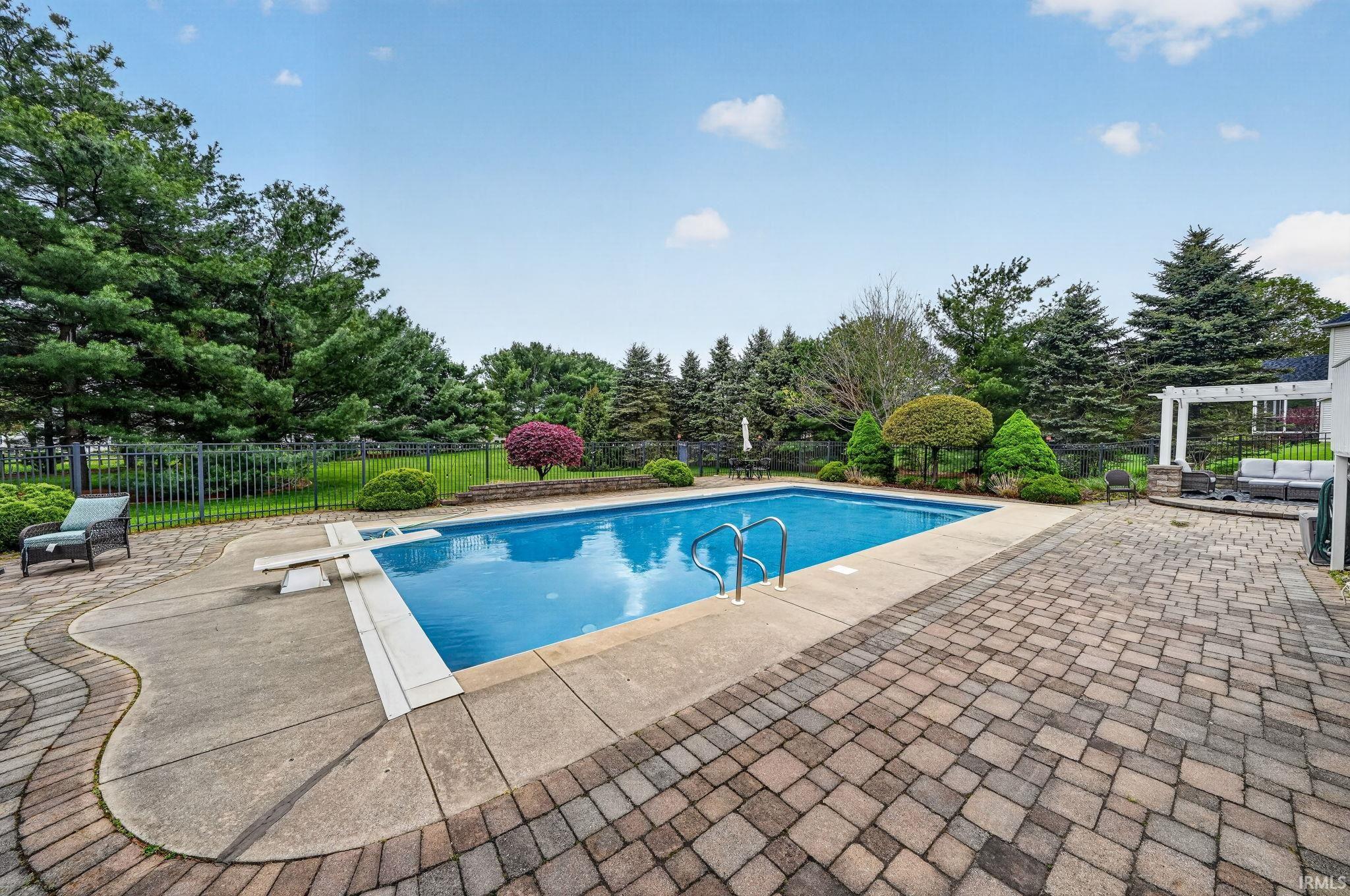 14660 Carrigan Court Granger IN 46530