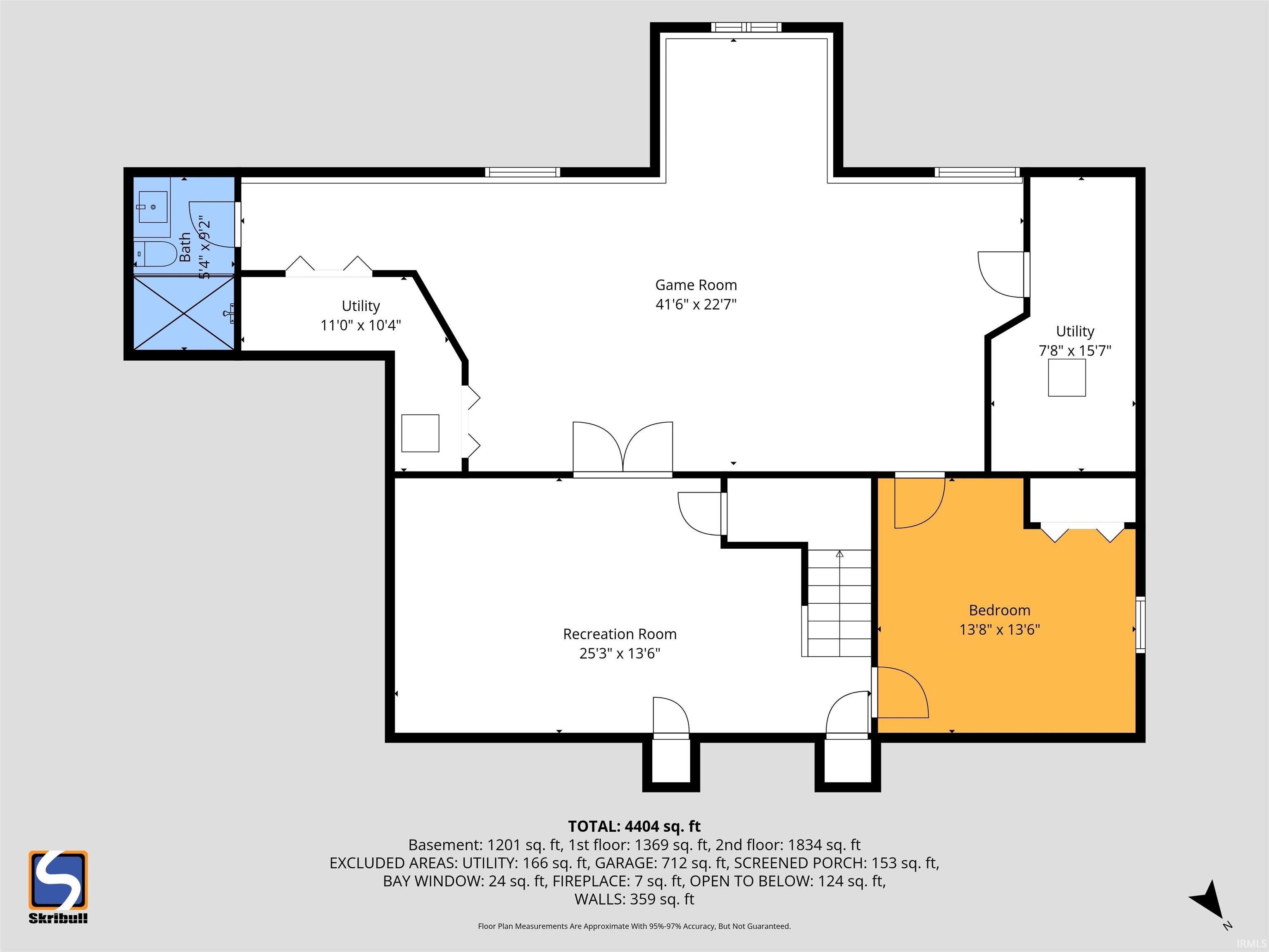 14660 Carrigan Court Granger IN 46530