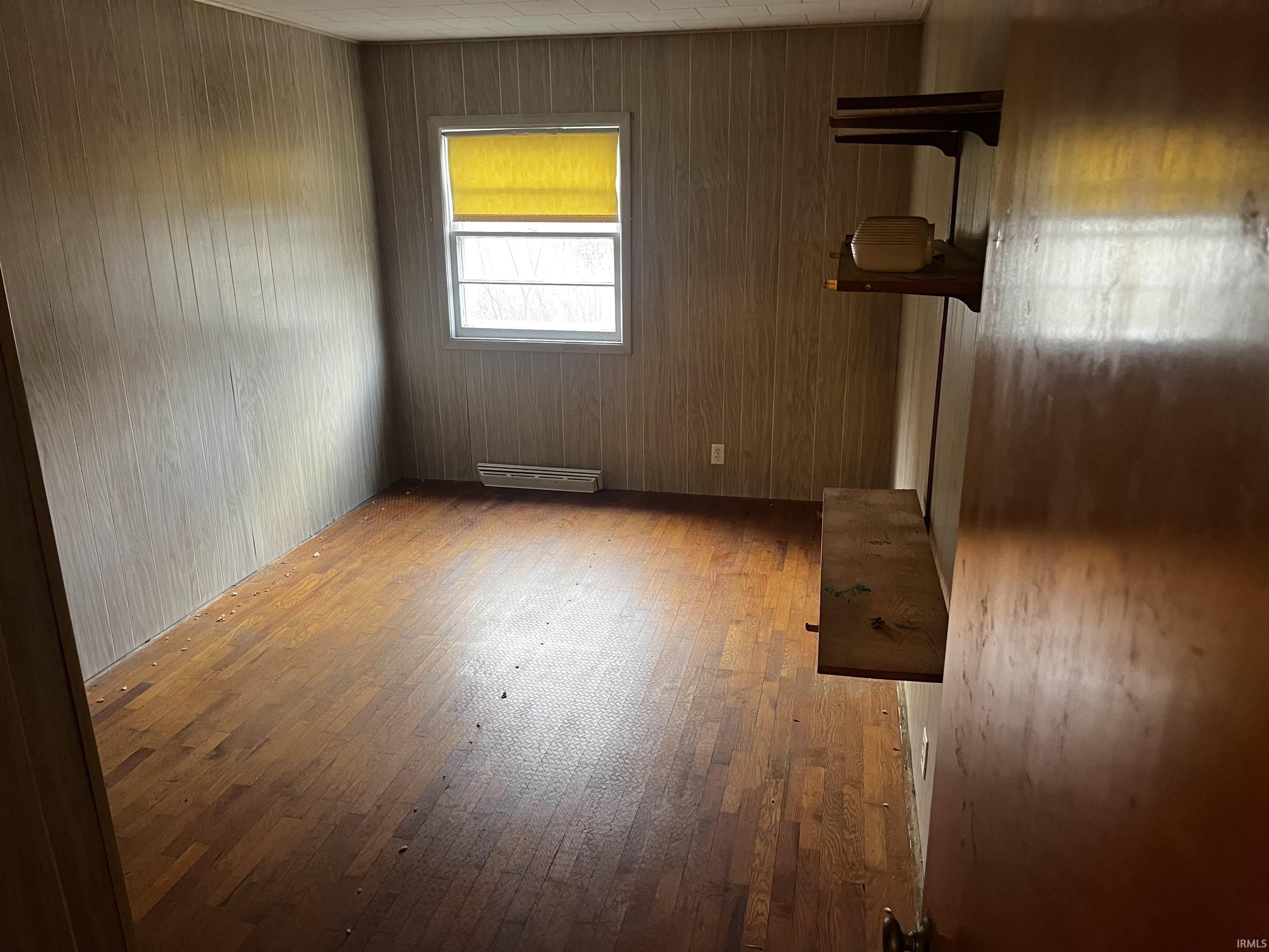 4195 E 200 S Road Knox IN 46534