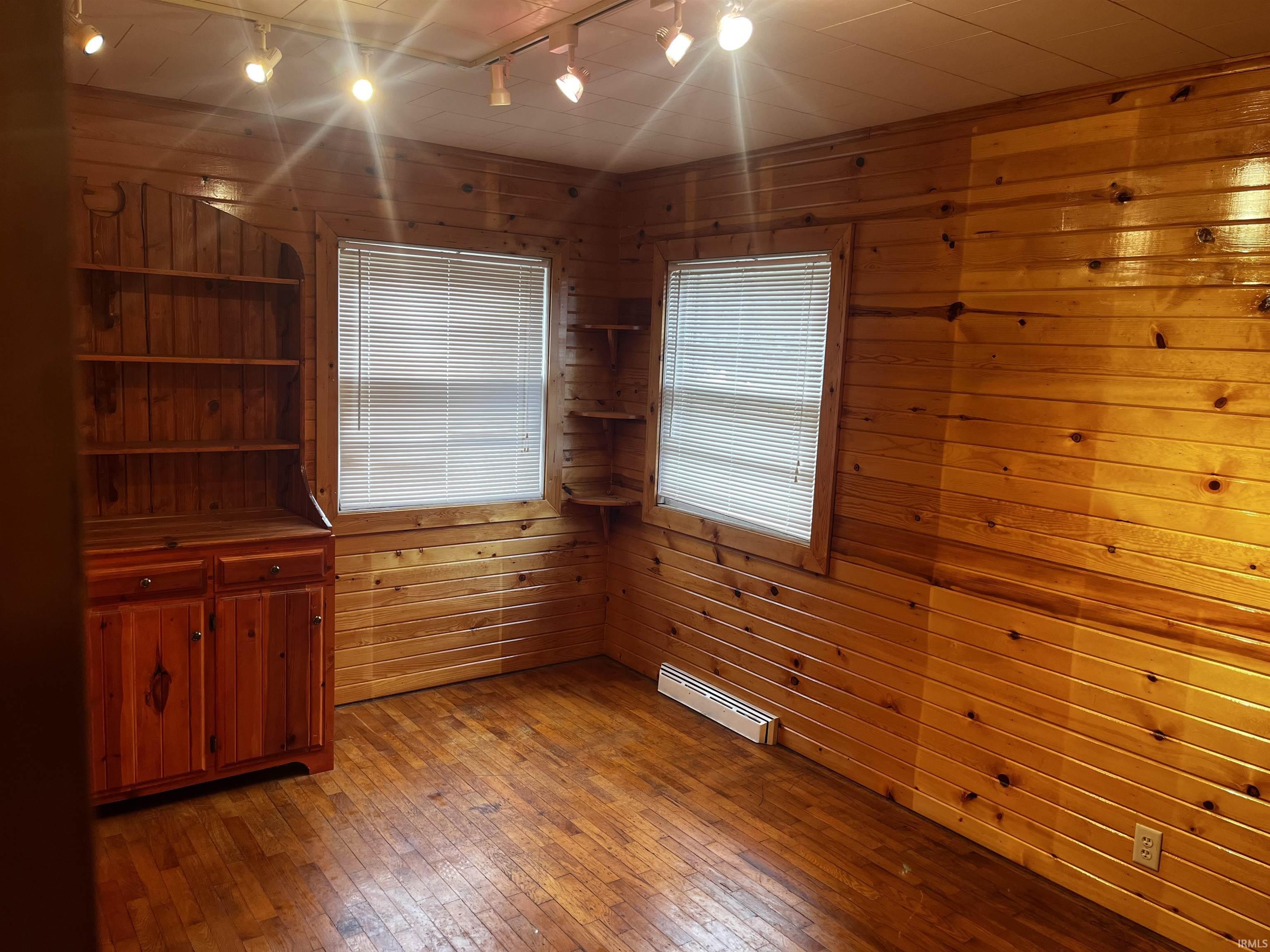 4195 E 200 S Road Knox IN 46534
