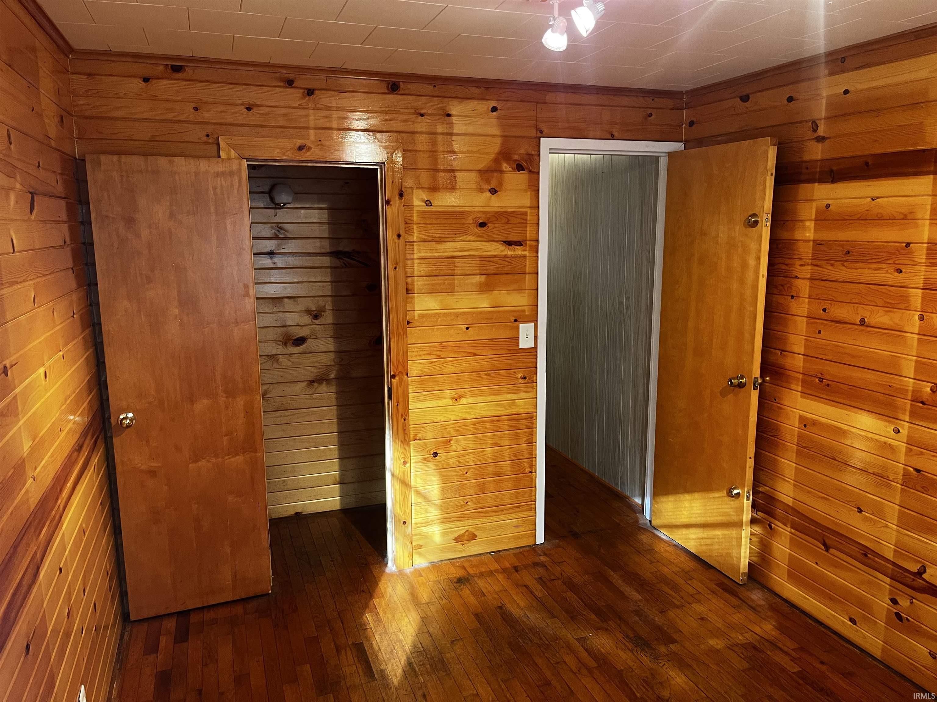4195 E 200 S Road Knox IN 46534