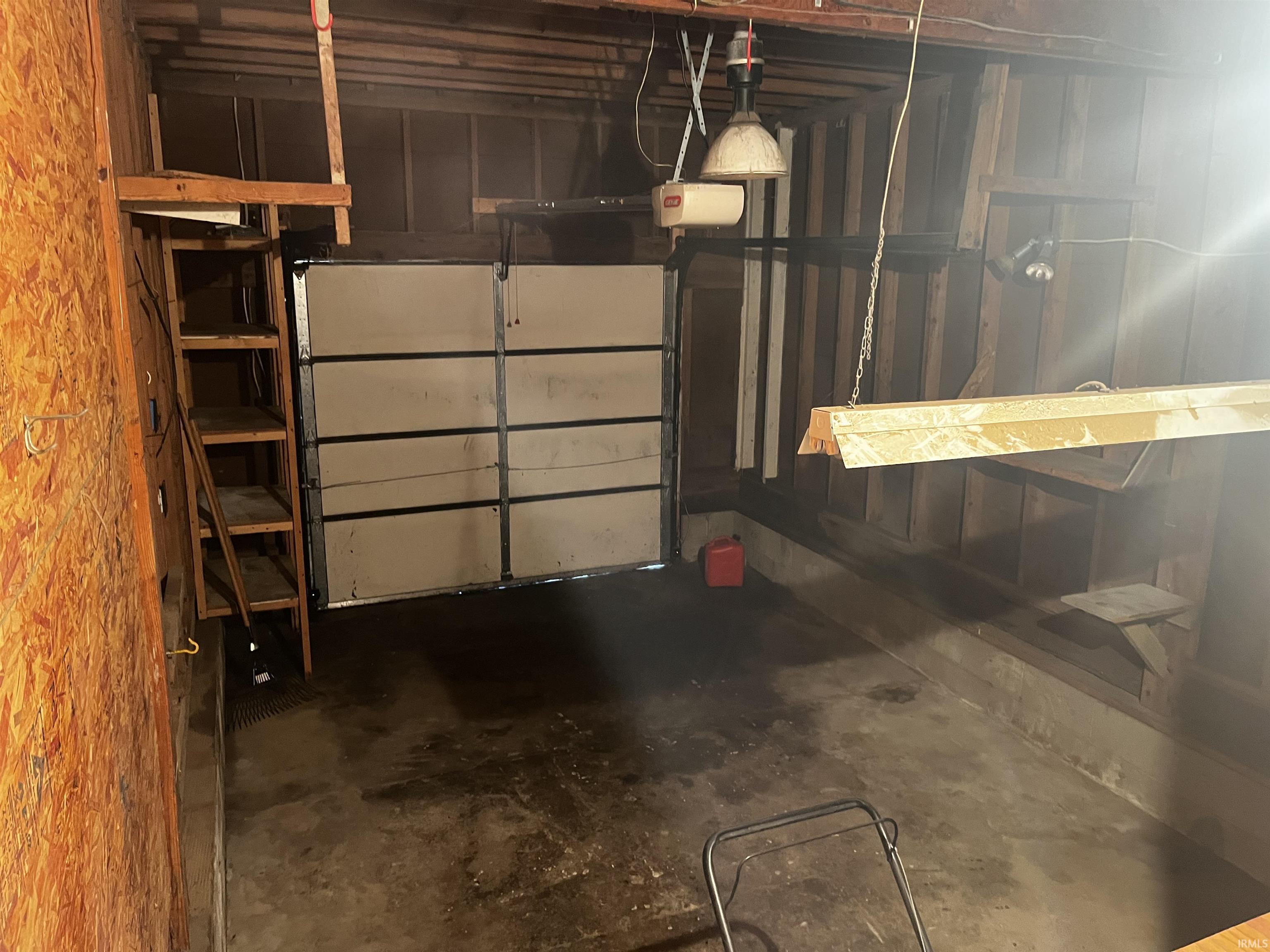 4195 E 200 S Road Knox IN 46534