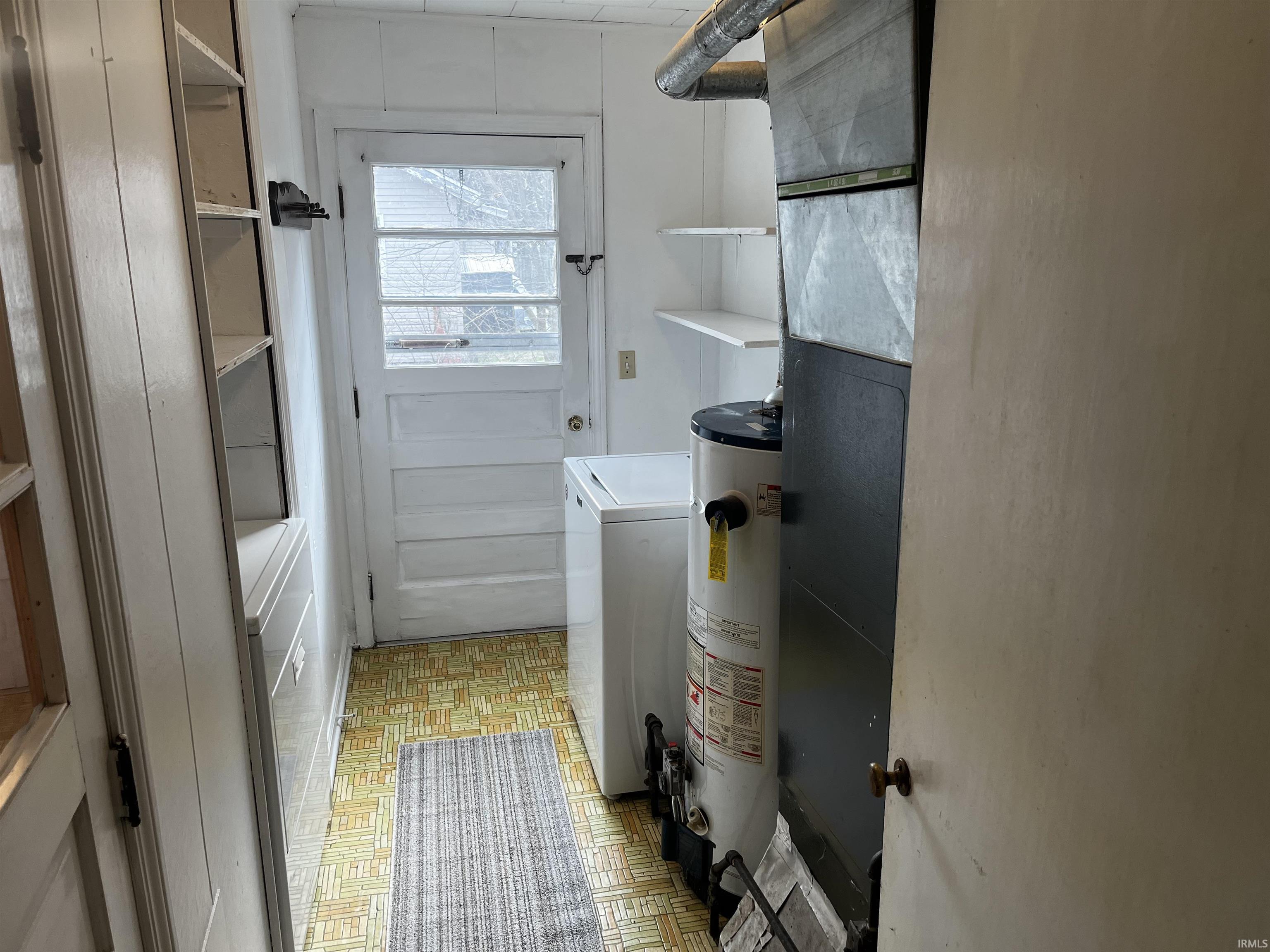 4195 E 200 S Road Knox IN 46534