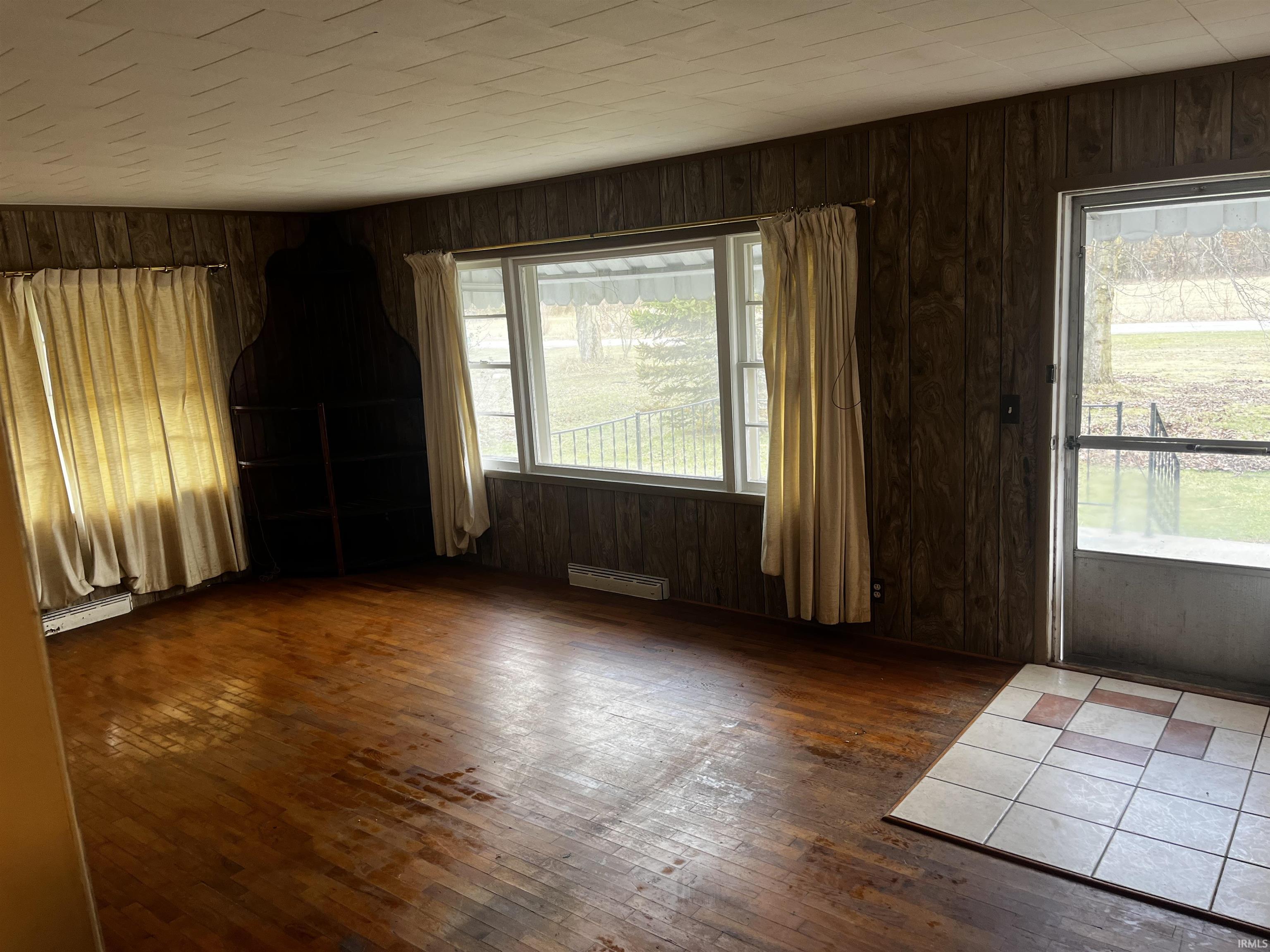 4195 E 200 S Road Knox IN 46534