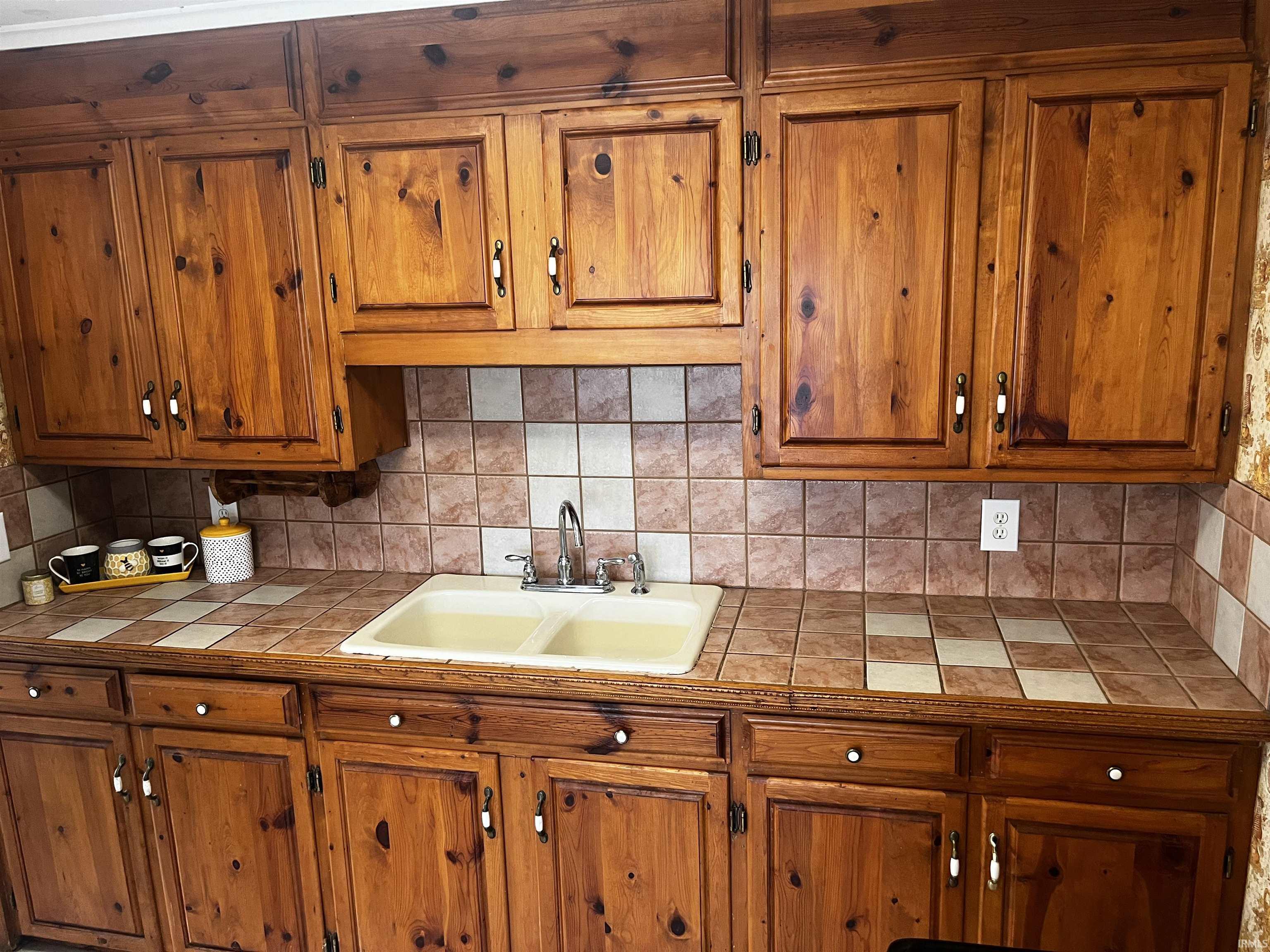 4195 E 200 S Road Knox IN 46534