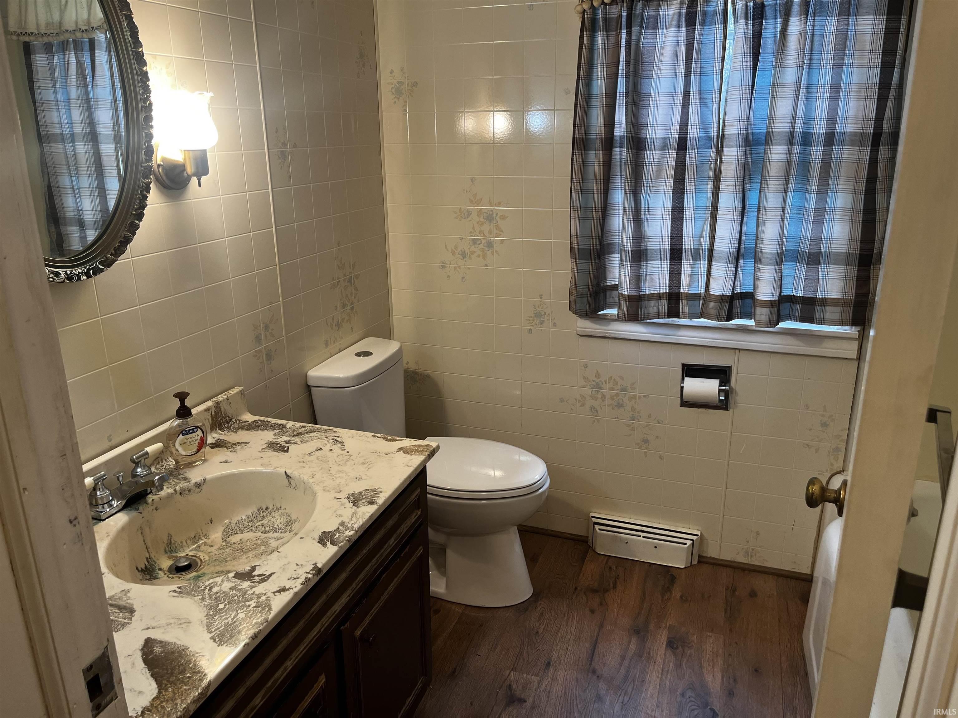 4195 E 200 S Road Knox IN 46534