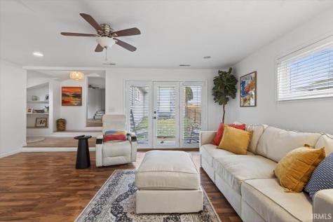3480 E Bailey Road Monticello IN 47960