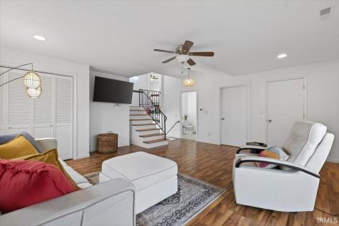 3480 E Bailey Road Monticello IN 47960