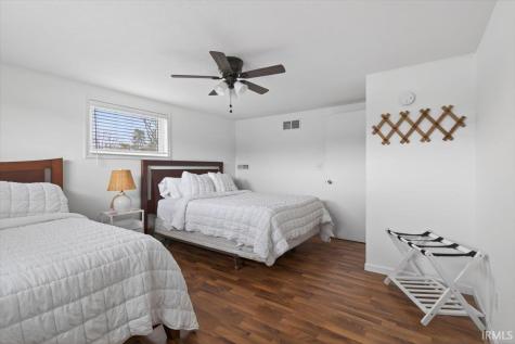 3480 E Bailey Road Monticello IN 47960