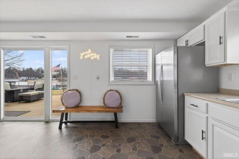 3480 E Bailey Road Monticello IN 47960