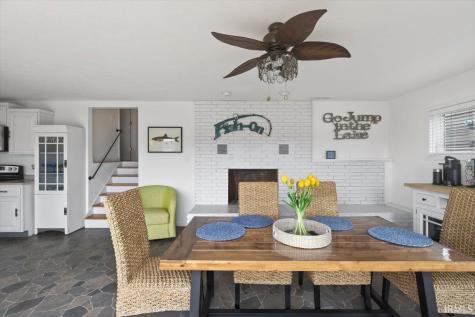 3480 E Bailey Road Monticello IN 47960