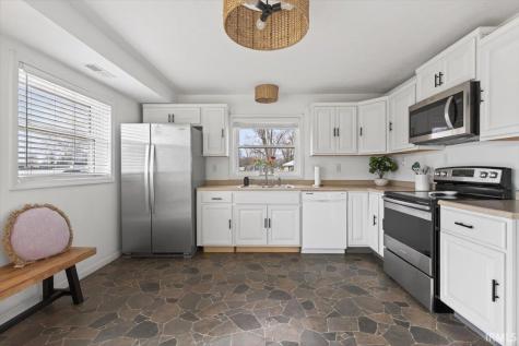 3480 E Bailey Road Monticello IN 47960