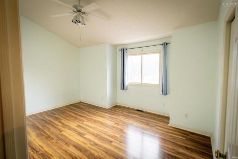 2409 E Oakmont Drive Bloomington IN 47401